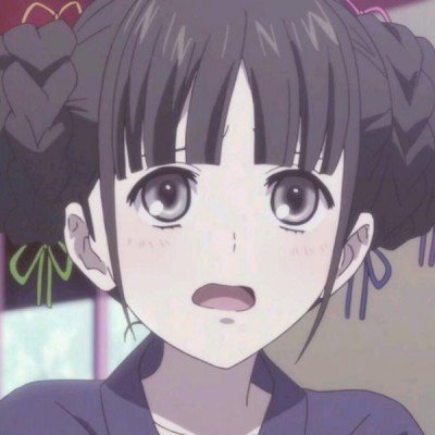 伊朗被曝实施打了就跑战术