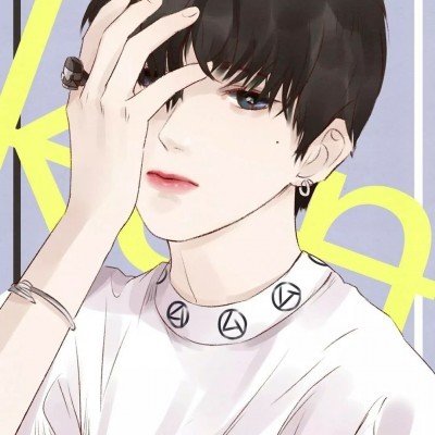 快乐男声