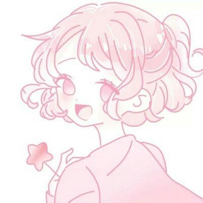 AI短剧 融脸