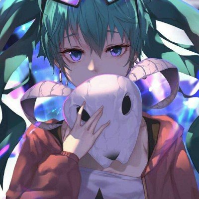幼吾幼以及人之幼具象化了