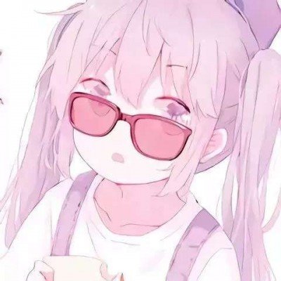 万花世界